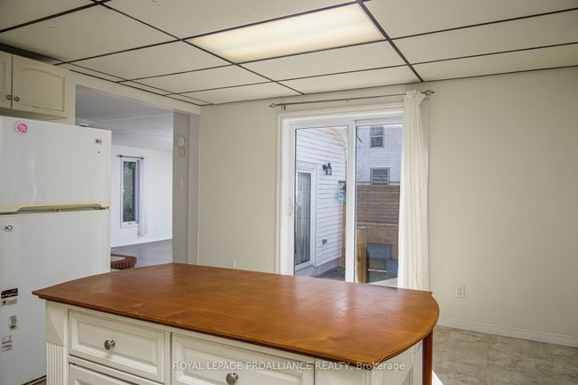 236 Lyle St N, House other with 3 bedrooms, 2 bathrooms and 6 parking in Grafton ON | Image 14
