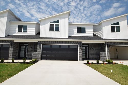 411 Amethyst Rd, Centerton, AR, 72719 | Card Image