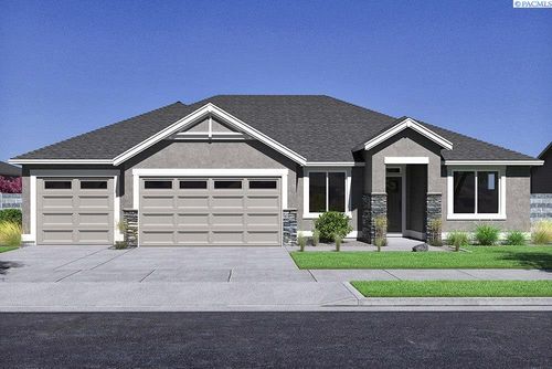 5805 Road 122, Pasco, WA, 99301-6332 | Card Image
