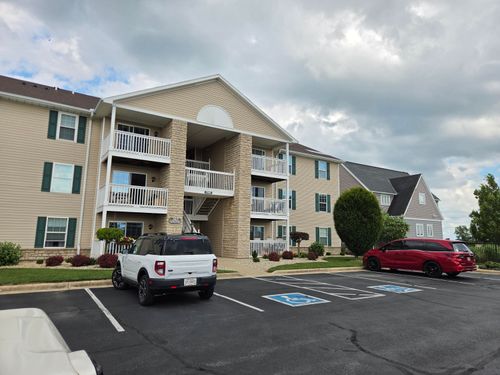 208-1145 W Bank Road, Celina, OH, 45822 | Card Image