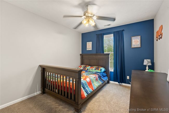 2800 Sandalwood Dr, Home with 4 bedrooms, 4 bathrooms and null parking in New Albany IN | Image 39