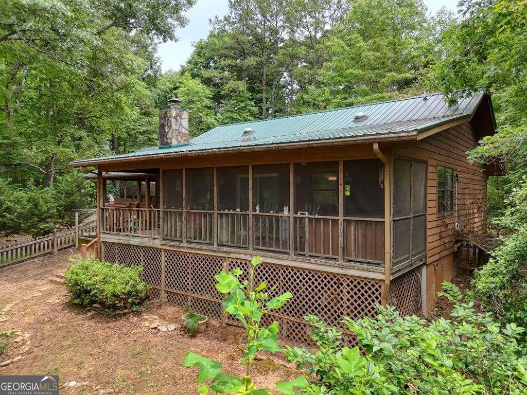 Piney Woods Way, Murphy, NC 28906