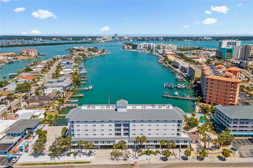 unit-502-445 Hamden Dr, CLEARWATER BEACH, FL, 33767-2540 | Card Image