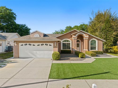 775 Brittany Park Blvd, Tarpon Springs, FL, 34689-5740 | Card Image