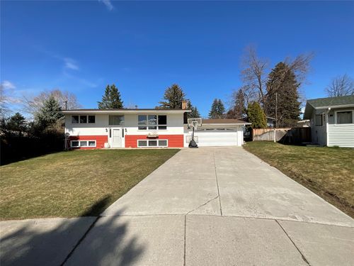 407 Ashley Ct, Kalispell, MT, 59901-2678 | Card Image