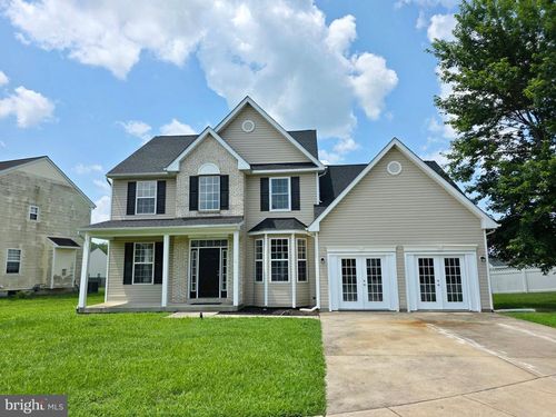4 Caselli Ct, BRIDGETON, NJ, 08302-3324 | Card Image