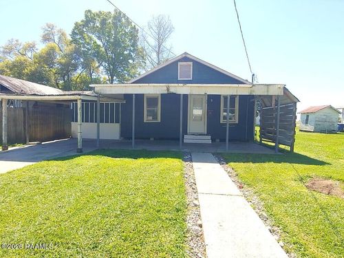309 Keller St, Crowley, LA, 70526-6821 | Card Image