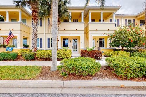 apt-102-3790 82nd Avenue Cir E, SARASOTA, FL, 34243-6337 | Card Image