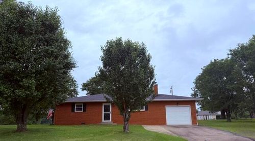 460 Browning Acres Road, Corbin, KY, 40701 | Card Image