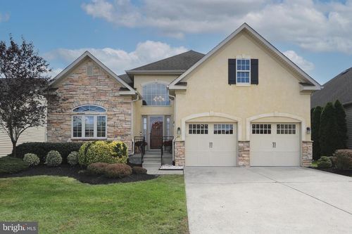 20 Mulhouse Dr, WEST BERLIN, NJ, 08091-2704 | Card Image