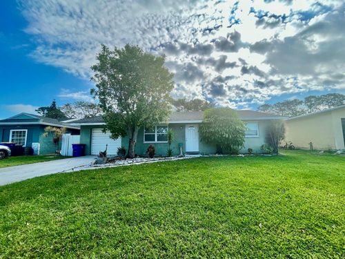 5619 Se Normandy Avenue, Stuart, FL, 34997 | Card Image
