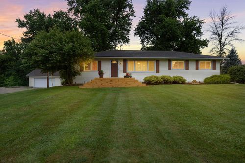 13380 County 1 Blvd, Cannon Falls, MN, 55009-4614 | Card Image