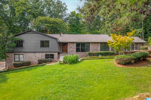 217 Merit Cir, Gadsden, AL, 35901-5727 | Card Image
