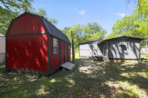 14029 Sitting Bull, Log Cabin, TX, 75148-3375 | Card Image