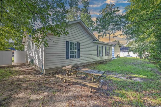 Back of house | Image 9