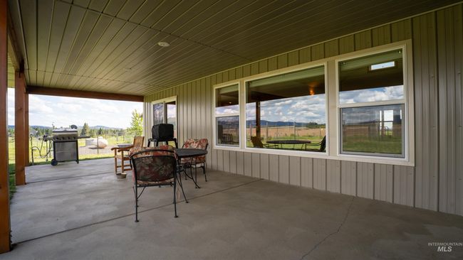 1040 Zimmerman Rd, House other with 3 bedrooms, 3 bathrooms and 2 parking in Deary ID | Image 38