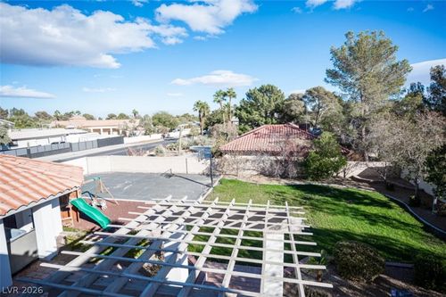 3110 S Tenaya Way, Las Vegas, NV, 89117-3132 | Card Image