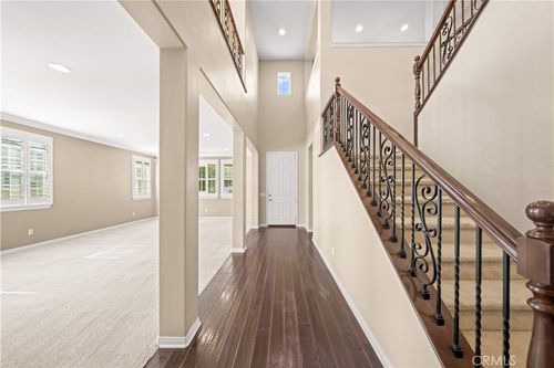 14075 Silent Stream Ct, Eastvale, CA, 92880-3394 | Card Image