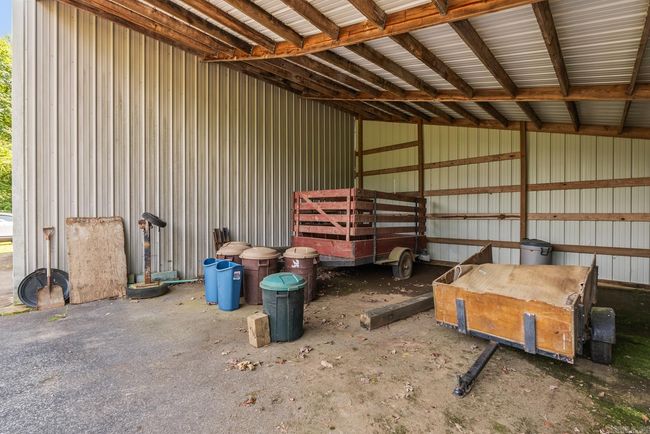 424 Center Ridge Rd, House other with 3 bedrooms, 2 bathrooms and null parking in Drasco AR | Image 19