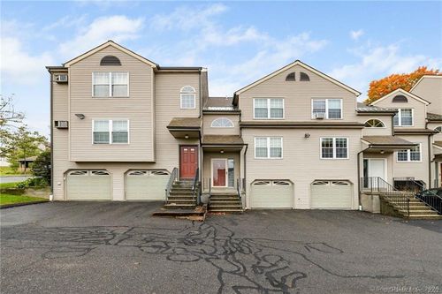 87-29 Taft Pointe, Waterbury, CT, 06708 | Card Image