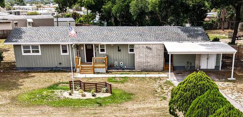 5233 Hill Dr, ZEPHYRHILLS, FL, 33542-3315 | Card Image