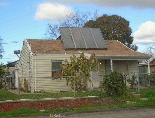 5005 E Washington St, Stockton, CA, 95215-5342 | Card Image