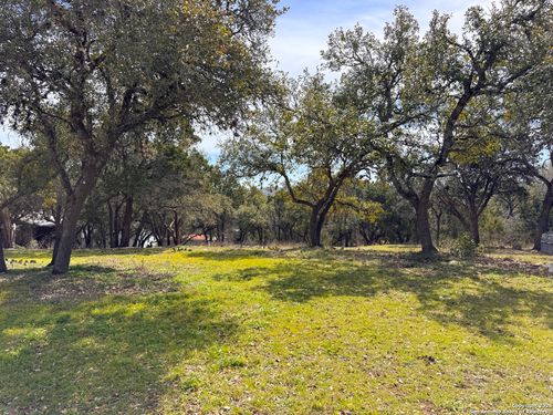 2184 Grandview Frst, Canyon Lake, TX, 78133-5021 | Card Image