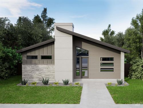 3535 E Warm Springs Ave, Boise, ID, 83716-9107 | Card Image