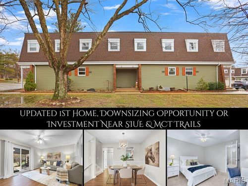 2 Dorset Ct, Edwardsville, IL, 62025-3919 | Card Image