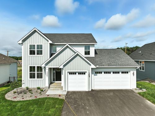 10261 Shadyview Ln N, Maple Grove, MN, 55311-5710 | Card Image
