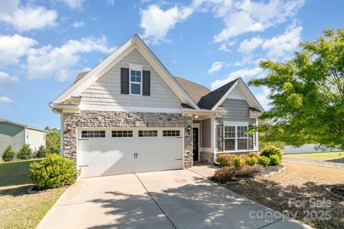 338 Livingston Dr, Lancaster, SC, 29720-0193 | Card Image