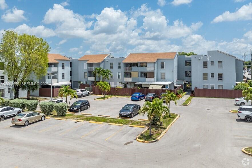 Residential in Hialeah 3