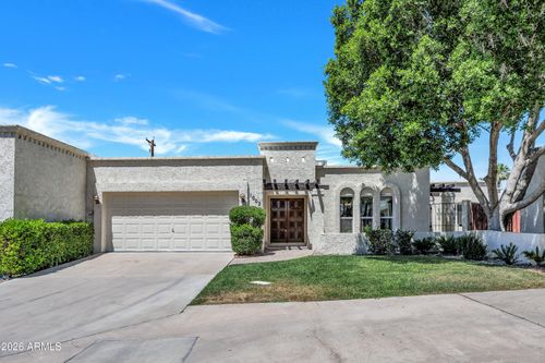 1002 W Solar Dr, Phoenix, AZ, 85021-8647 | Card Image