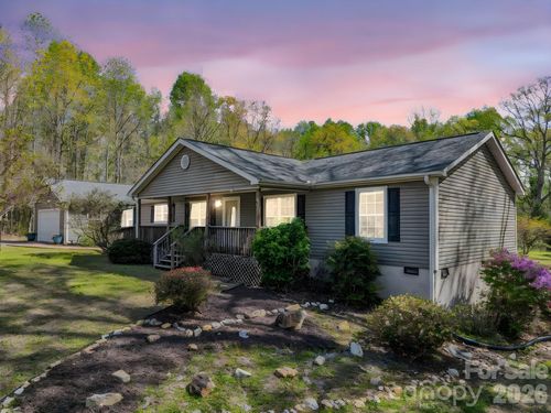 342 Lee Cudd Rd, Rutherfordton, NC, 28139-7020 | Card Image