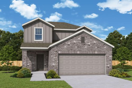 25255 Leather Leaf Ct, Montgomery, TX, 77316-3367 | Card Image