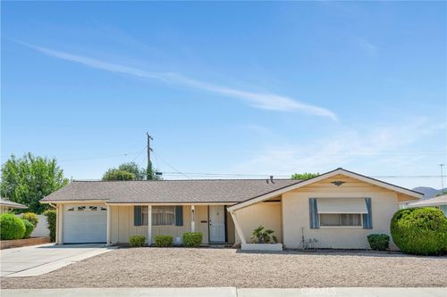 28839 Carmel Rd, Menifee, CA, 92586-2932 | Card Image