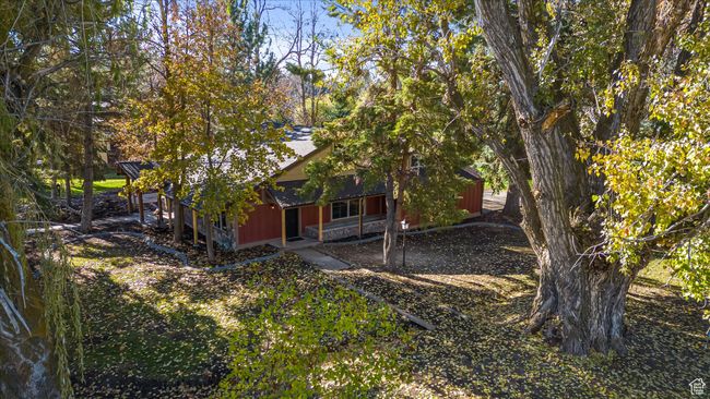 Back of property | Image 48