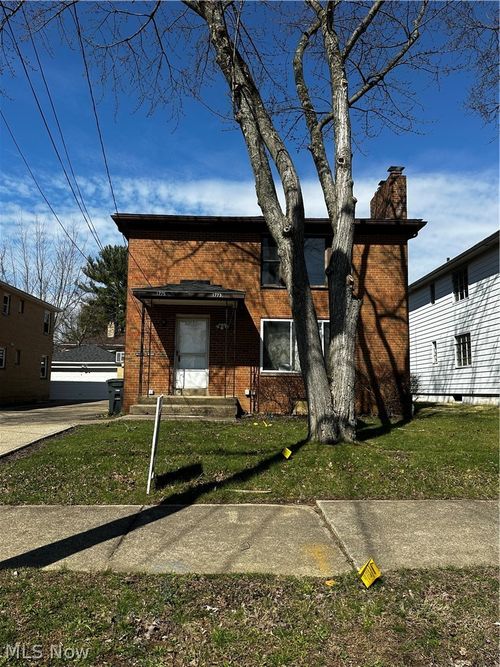 1775 Liberty Drive, Akron, OH, 44313 | Card Image