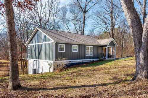 168 Middle Rd, Lookout Mountain, GA, 30750-2917 | Card Image