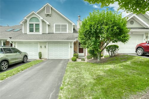 44 Genesee View Trl, Rochester, NY, 14623-2002 | Card Image