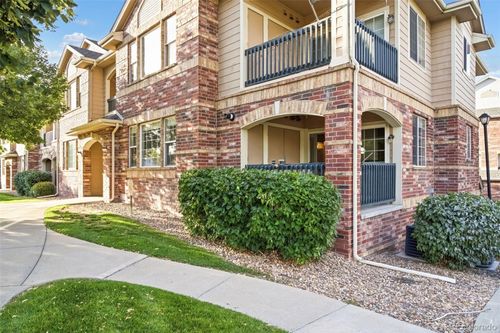 4-104-8948 Fox Drive, Denver, CO, 80260 | Card Image