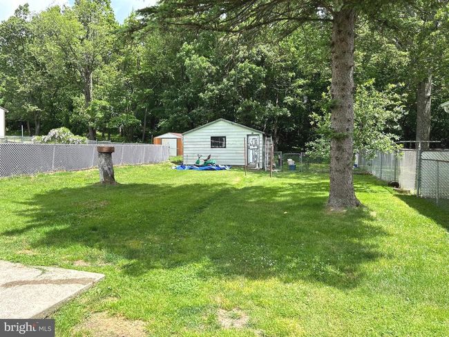 101 Maple St, House other with 3 bedrooms, 1 bathrooms and null parking in FREELAND PA | Image 29