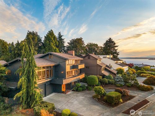 1231 Nw 126th St, Seattle, WA, 98177-4335 | Card Image