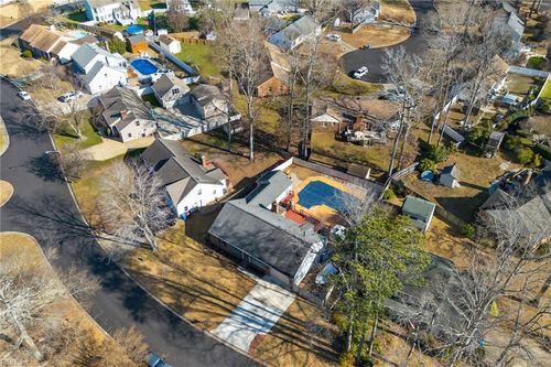 929 Brandermill Dr, Chesapeake, VA, 23322-7767 | Card Image