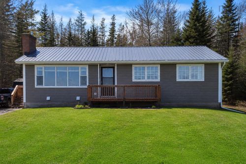 134 Marney Rd, Hilden, NS, B0N1C0 | Card Image