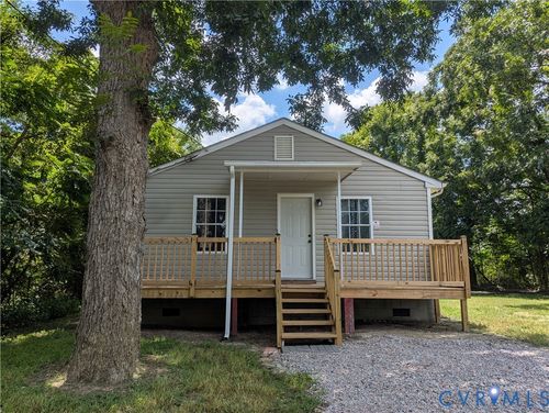 1701 Fine St, Prince George, VA, 23875-1212 | Card Image