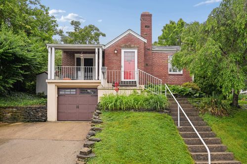 1607 Monroe St, Covington, KY, 41014-1039 | Card Image