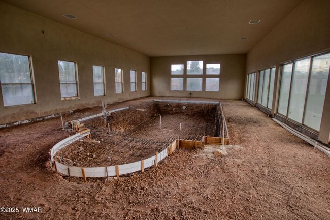 Caldwell home 81 | Image 67