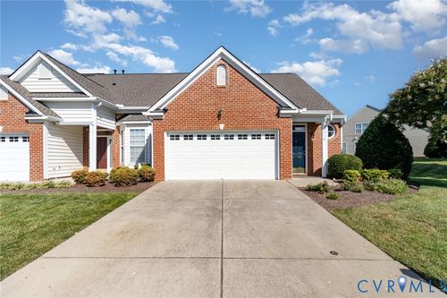 918-918 Jamerson Ln, Glen Allen, VA, 23059-5680 | Card Image