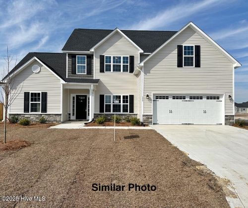 216 Windsor Pl, Jacksonville, NC, 28546-6668 | Card Image